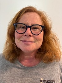 Carmen Brack
