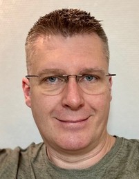 Christian Müller