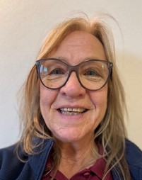Kerstin Czimmeck