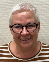 Kornelia Müller