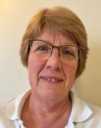 Ute Klute
